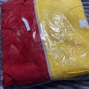 Yanlış Ürün Gönderimi Ve İade Sürecinde Mağduriyet: Param Halen İade Edilmedi