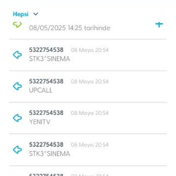 Engelli Eşim Adına Onaylanmayan Ücretler Ve İlgisiz Müşteri Hizmeti