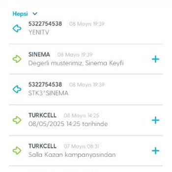 Engelli Eşim Adına Onaylanmayan Ücretler Ve İlgisiz Müşteri Hizmeti