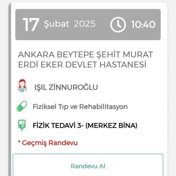 Engelli Eşim Adına Onaylanmayan Ücretler Ve İlgisiz Müşteri Hizmeti