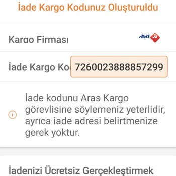 Engelli Eşim Adına Onaylanmayan Ücretler Ve İlgisiz Müşteri Hizmeti