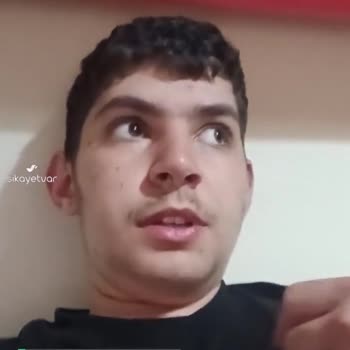 Instagram Hesabımın Sürekli Askıya Alınması!