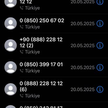 Pegasus Müşteri Hizmetlerine Ulaşılamadığı İçin Ücretsiz İptal Hakkım Kayboldu