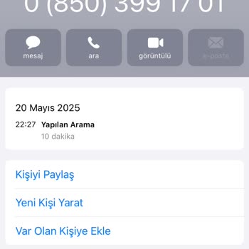 Pegasus Müşteri Hizmetlerine Ulaşılamadığı İçin Ücretsiz İptal Hakkım Kayboldu