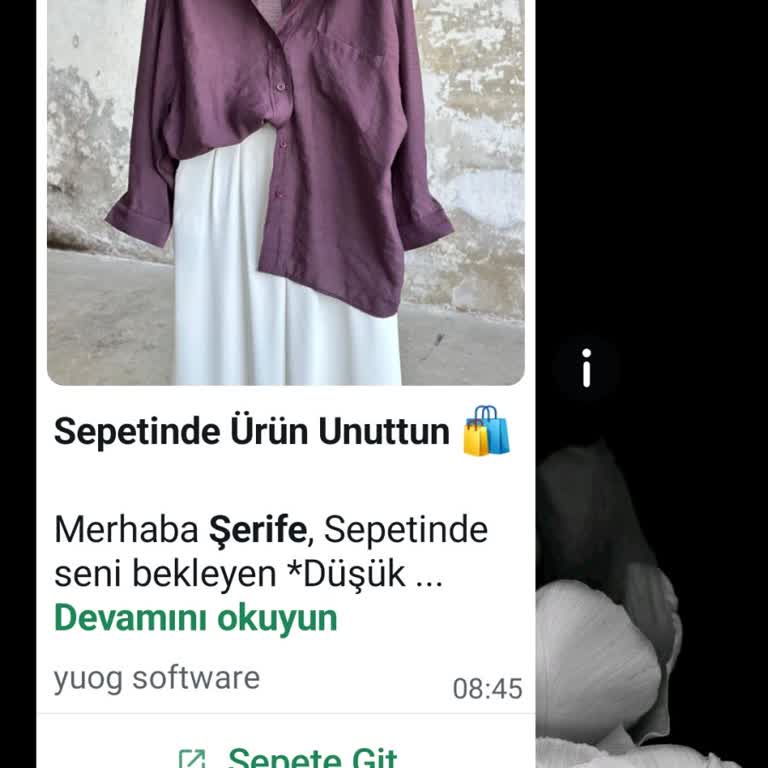 Yanlış Ürün, İlgisiz Müşteri Hizmeti: Satış Öncesi Ve Sonrası Farklı Yaklaşım