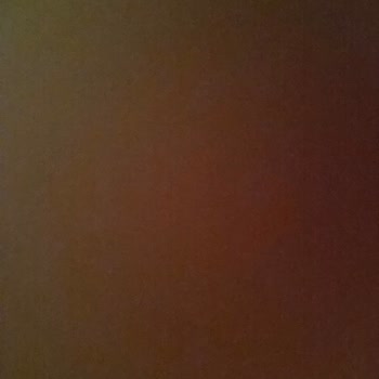 Kamera Ve Dokunmatik Sorunlarıyla Hayal Kırıklığı