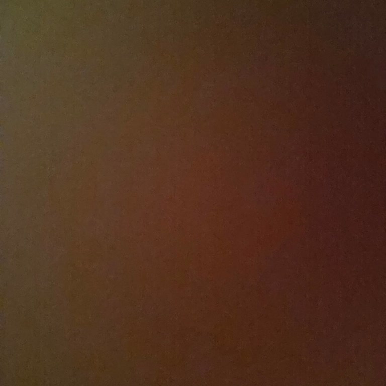 Kamera Ve Dokunmatik Sorunlarıyla Hayal Kırıklığı