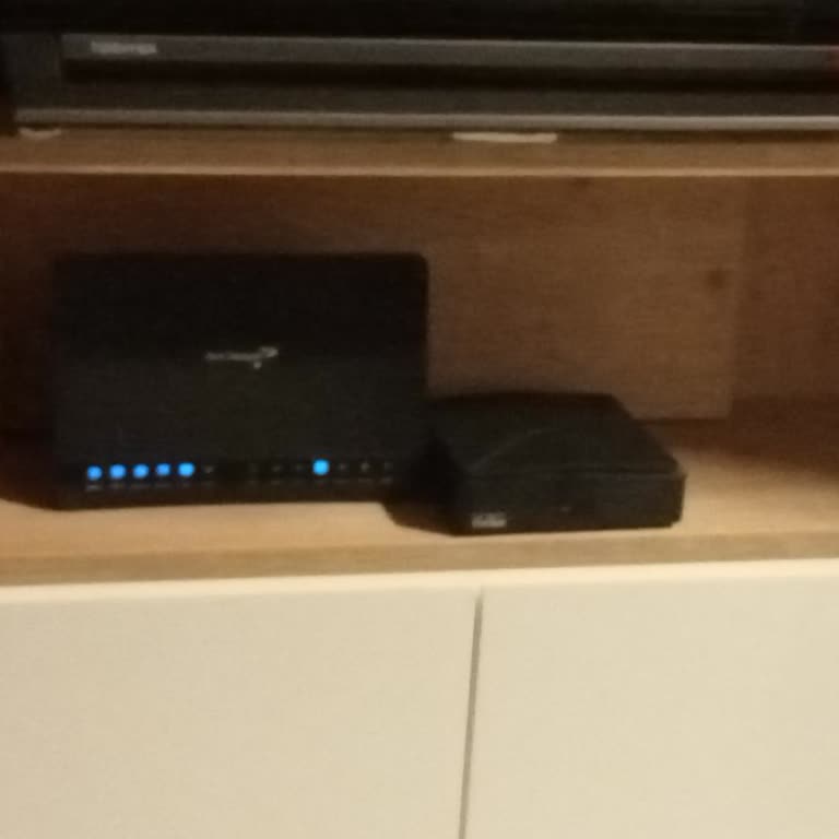 Eski Tivibu Kutusu Nedeniyle Sürekli Yayın Sorunu Yaşıyorum