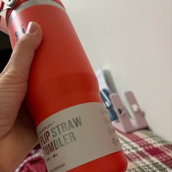 Stanley Termosun Garanti Sürecinde Yaşanan Sorun Ve İade Talebi