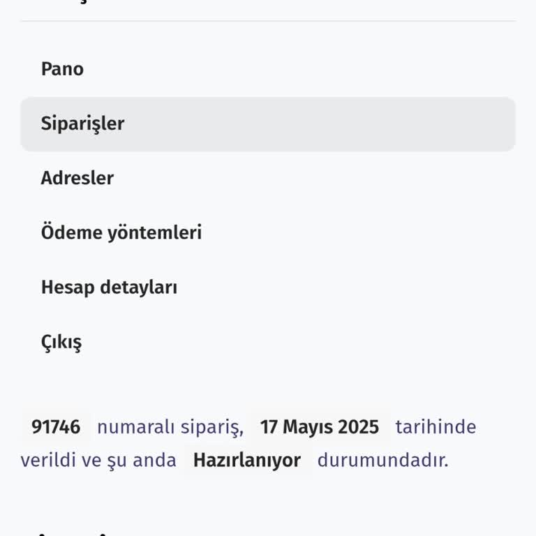 Satın Aldığım Akülü Araba 14 Gündür Teslim Edilmedi