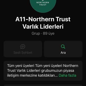 Kişisel Bilgilerim İzinsiz Kullanıldı, Mağdur Edildim