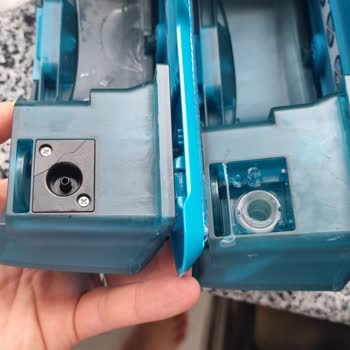 Philips 7000 Serisi Süpürgede Kırılan Paspas Aparatıyla Yaşadığım Hayal Kırıklığı