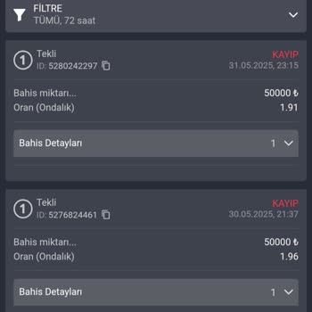 Bonusların Kaldırılması Sonrası Yaşanan Maddi Kayıp