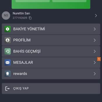 Bonusların Kaldırılması Sonrası Yaşanan Maddi Kayıp