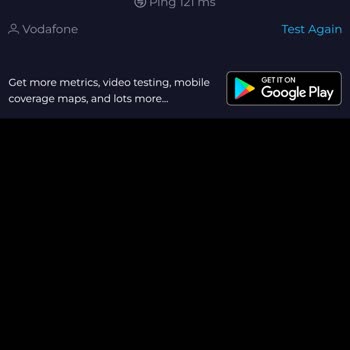 İnternet Hızı Sürekli Düşük Ve Sorunlar Çözülmüyor