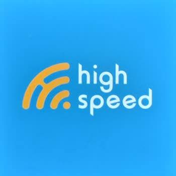 İnternet Hızı Sürekli Düşük Ve Sorunlar Çözülmüyor