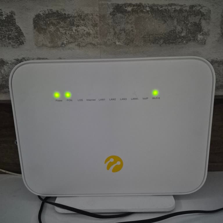 İnternet Sorununa Çözüm Yok, Müşteri Hizmetleri İlgisiz