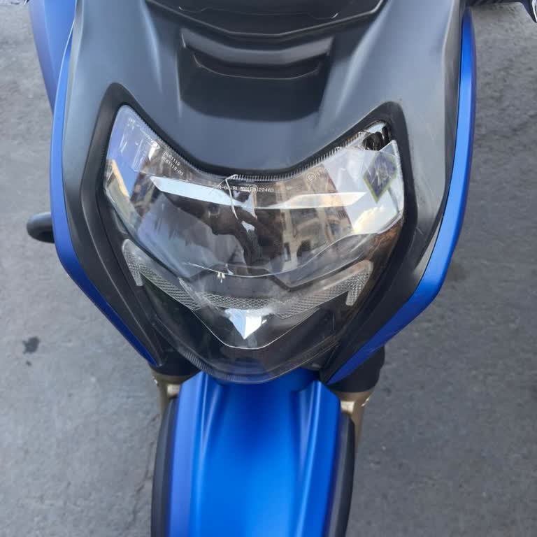 Yedek Parça Temini Ve Fahiş Fiyat Sorunu