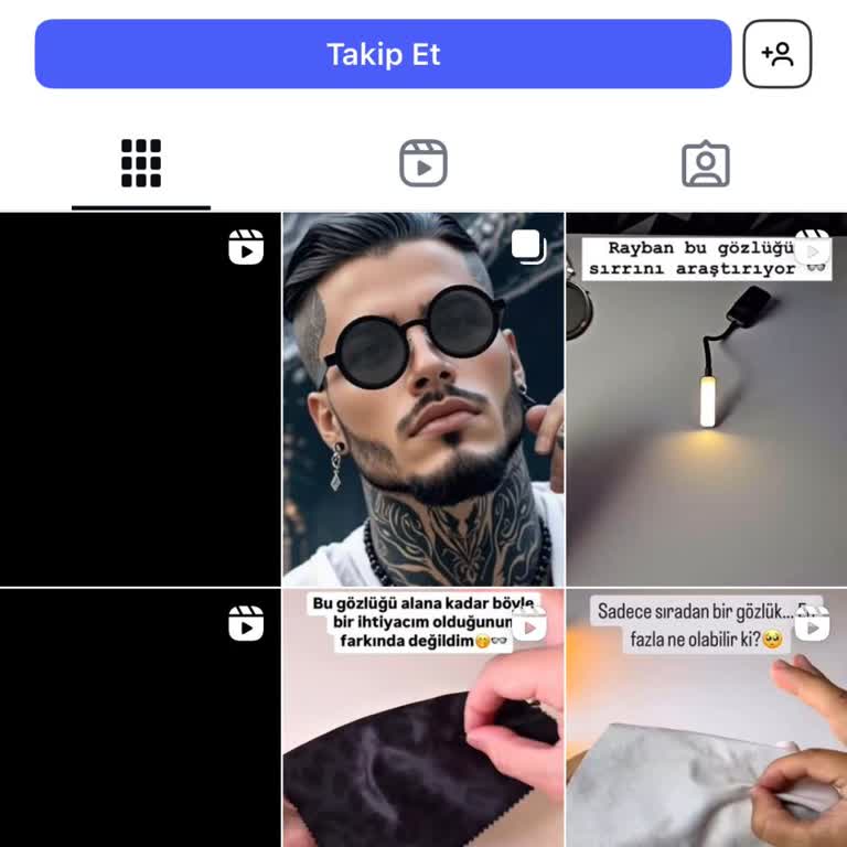 Yanlış Ürün Gönderimi Ve Müşteri İletişimsizliği