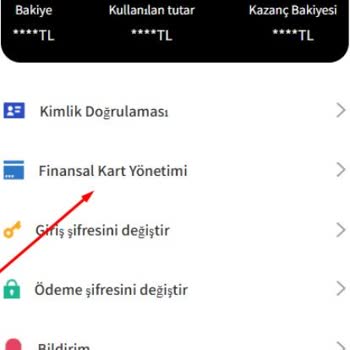 Yatırım Grubunda Vaat Edilen Kazançlar Ve Yaşanan Mağduriyet