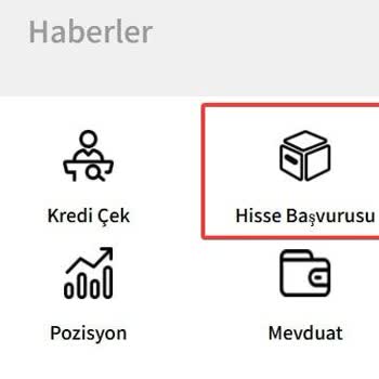 Yatırım Grubunda Vaat Edilen Kazançlar Ve Yaşanan Mağduriyet