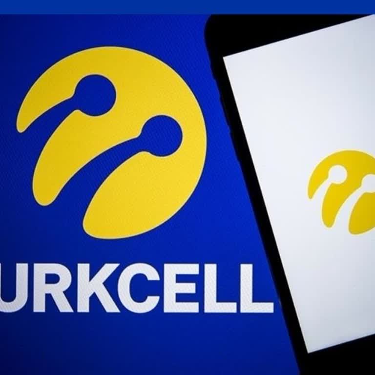 Yıllardır Turkcell Kullanıcısıyım, Hâlâ Çekim Sorunu Çözülmedi!