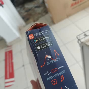 Açılmış Ve Deforme Ürün Gönderildi, İade Reddedildi!