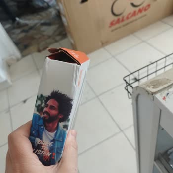 Açılmış Ve Deforme Ürün Gönderildi, İade Reddedildi!