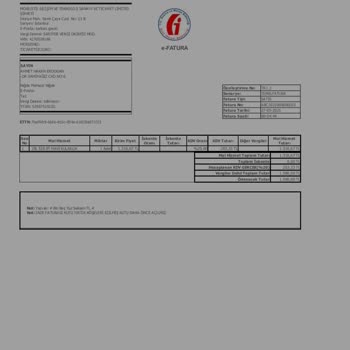 Açılmış Ve Deforme Ürün Gönderildi, İade Reddedildi!