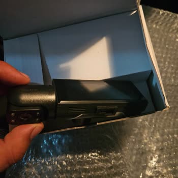 Rexing Araç Kamerası İadesinde Müşteri Hizmetleri İlgisizliği