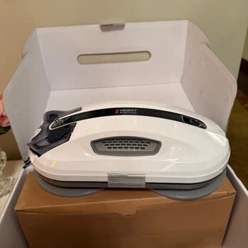 İade Talebim Haksız Yere Reddedildi Mağdur Edildim