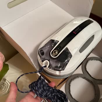 İade Talebim Haksız Yere Reddedildi Mağdur Edildim