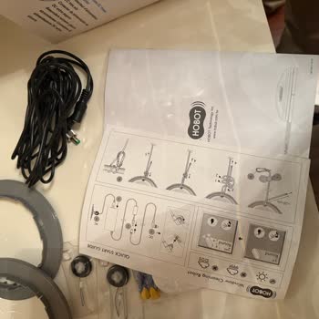 İade Talebim Haksız Yere Reddedildi Mağdur Edildim