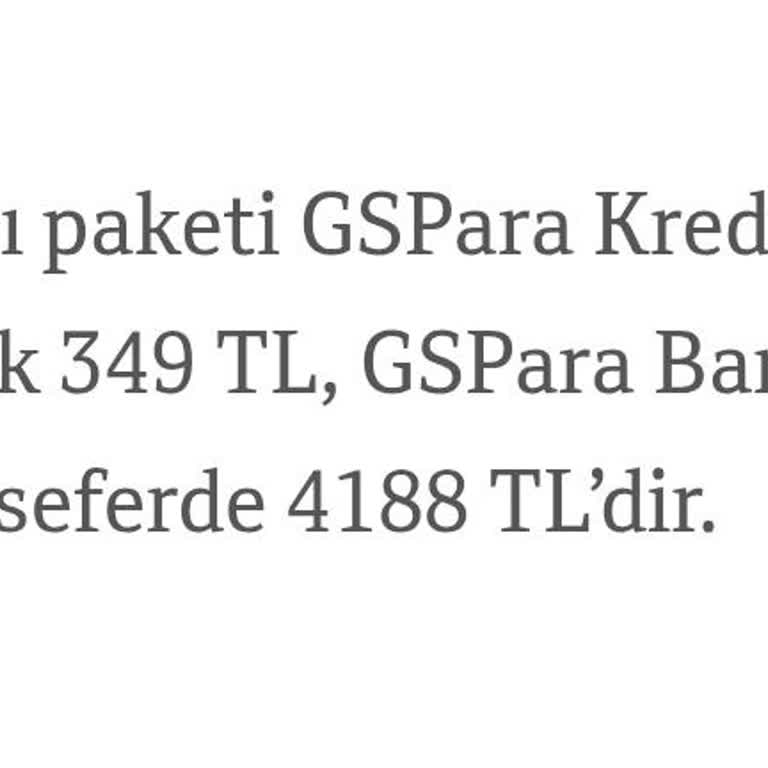 QNB Türkiye Kampanya Fiyatı Uygulanmadı, Fazla Ücret Alındı