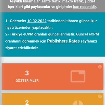 Bc.vc Ücretim Üç Aydır Ödenmiyor Destek Taleplerim Yanıtsız Kaldı