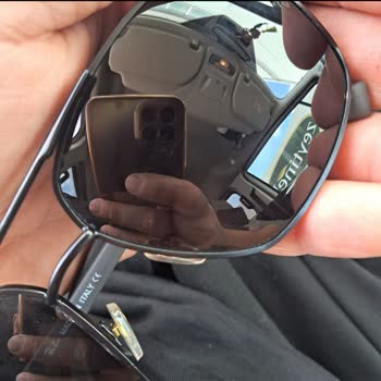 Kusurlu Ürün Ve İlgisiz Satıcı Mağduriyeti