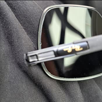 Kusurlu Ürün Ve İlgisiz Satıcı Mağduriyeti