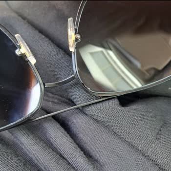 Kusurlu Ürün Ve İlgisiz Satıcı Mağduriyeti