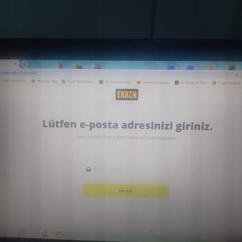 Üyelik İptali İçin Sürekli Engelle Karşılaşıyorum