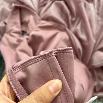 Kusurlu Elbise Ve Yetersiz Müşteri Hizmeti Nedeniyle Mağduriyet