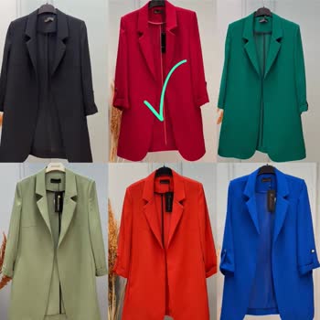 Yanıltıcı Ürün Ve Müşteri Hizmetlerinde Hayal Kırıklığı