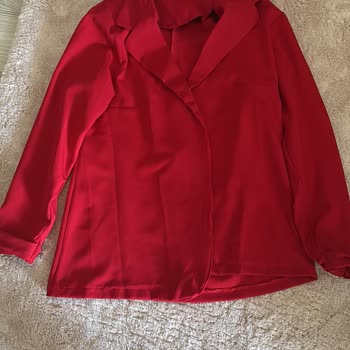 Yanıltıcı Ürün Ve Müşteri Hizmetlerinde Hayal Kırıklığı