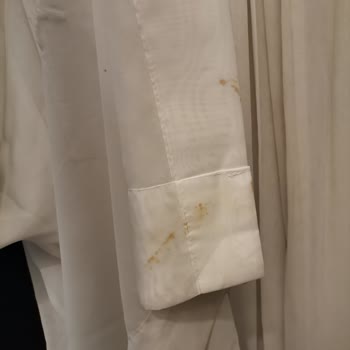 Narven Termal Kasabada Hijyen Sorunları Endişe Veriyor