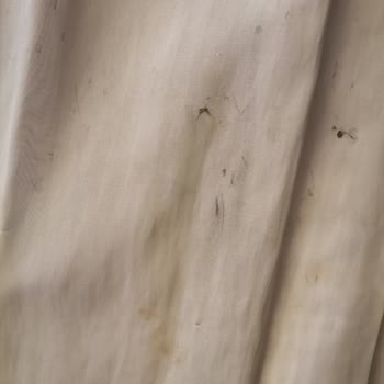 Narven Termal Kasabada Hijyen Sorunları Endişe Veriyor