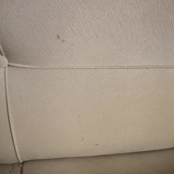 Narven Termal Kasabada Hijyen Sorunları Endişe Veriyor