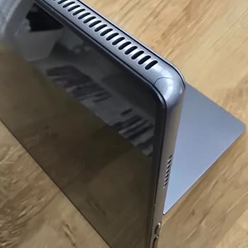 Garanti Sürecinde Çözülemeyen Sorun Ve Cihazda Hasar