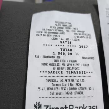 Shell Kampanya Kodu Fişte Yok Mağduriyet Yaşadım