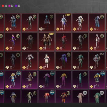 Hesabım Ele Geçirildi, Destek Alamadım!