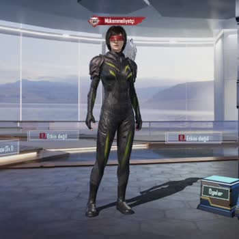 Hesabım Ele Geçirildi, Destek Alamadım!