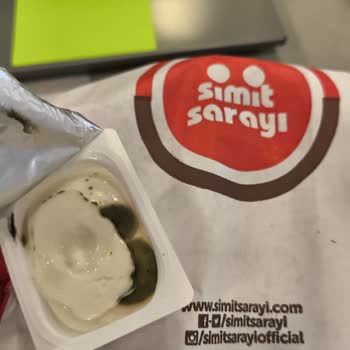 Son Kullanma Tarihi Geçmemiş Peynirde Küf Ve Siyahlık Şoku Yaşadım